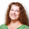 Carol Woodman