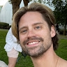 Jordan Jackson
