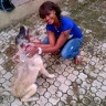 Brenda  