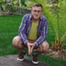 Вася Олексюк