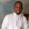 Josue Agossou