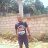 AF Resco