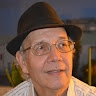 Richard Hack