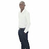 Simon Mishael