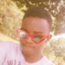 Jackson Bikatsi