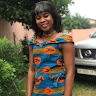 Dorcas Osekre