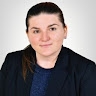 Ксенія Гуртова