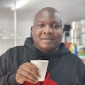 Thulani Maluana