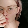 Jori Greaves