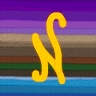NaNoCon 2026