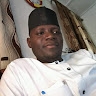 HAMISU HAMZAT YAKUBU