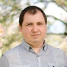 Валентин Любченко