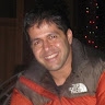 Rohit Colaço