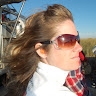 Katie Marcussen