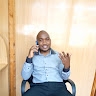 Isaac Kasenge