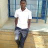 odinga weldon
