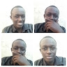 Kenneth Chemwok