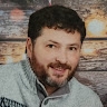 Rastislav Cervenan