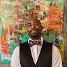 Jesse King