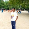 Bukari Amos