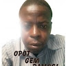 jimmy opot
