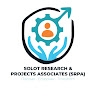 SOLOT RESEARCH AND PROJECTS ASSOCIATES  