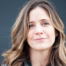 Tracy Droz Tragos