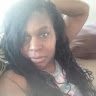 Antoinette Rushin