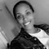 Gisèle RWIBUTSO
