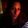 gaia giuliani