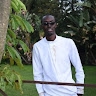 Cornel Odhiambo
