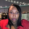 nissa Saunders