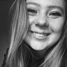 Jacey Wolff