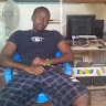 tonny malande