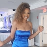Kimberla Parrott-Wallace