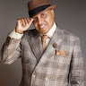 Gary Charles