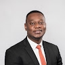 Yande Mwondela