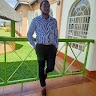 saope tyanda lungu