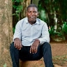 Tyson oluoch