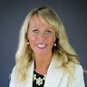 Caroline Oakley