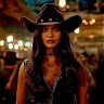 Sunshyne Williams