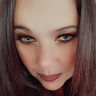 Cristina Pérez