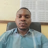Bennie Kale
