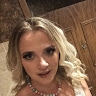 Jen Harding