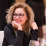 Andrea Köblös