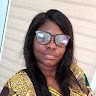 Akorfa Agede