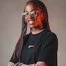 Kabasinga umunyana beline