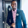 Obafemi Fatoba