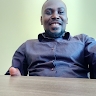Daniel Didah