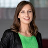 Nataša Hočevar